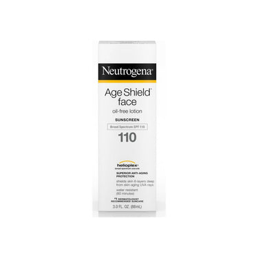 https://cdn.shopify.com/s/files/1/1857/6931/products/rcymHVycai.jpg?v=1685940875